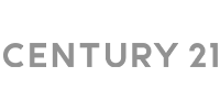 Century 21