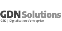 GDNSolutions