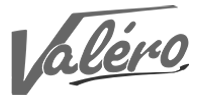 Valéro